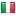 driversnigeria.com server is located in Italy